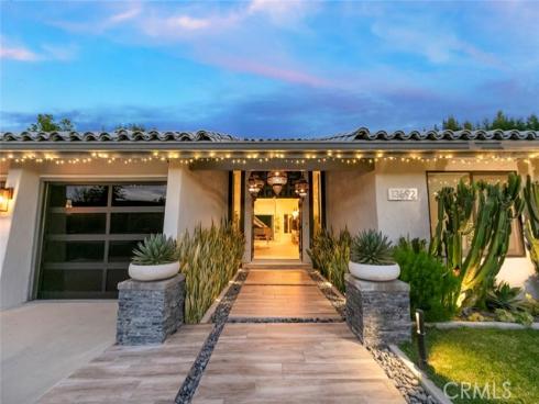 13692 Jenet , Santa Ana, CA