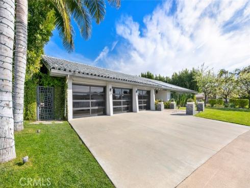 13692 Jenet , Santa Ana, CA