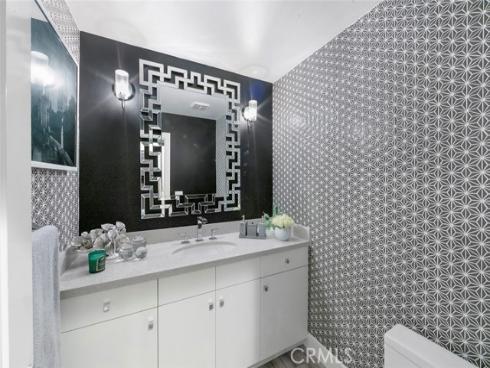 13692 Jenet , Santa Ana, CA