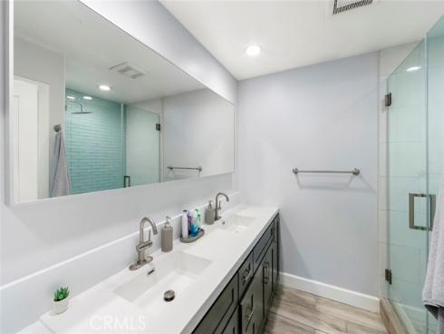 13692 Jenet , Santa Ana, CA