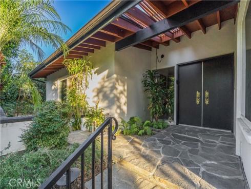 13132  Barrett Hill  , Santa Ana, CA