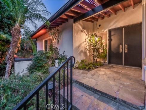 13132  Barrett Hill  , Santa Ana, CA