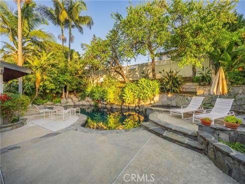 13132  Barrett Hill  , Santa Ana, CA