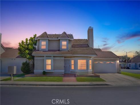 321 Burlington Common