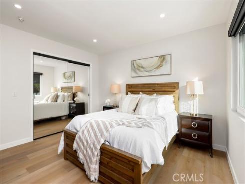 1725 W Harvard   Street, Santa Ana, CA