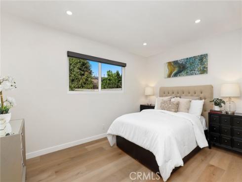 1725 W Harvard   Street, Santa Ana, CA