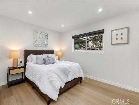 1725 W Harvard   Street, Santa Ana, CA