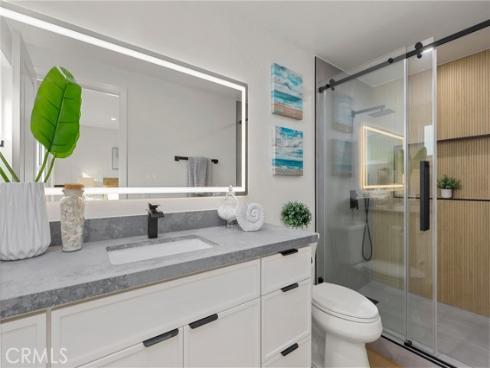 1725 W Harvard   Street, Santa Ana, CA