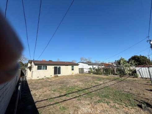 1930 W 18th , Santa Ana, CA