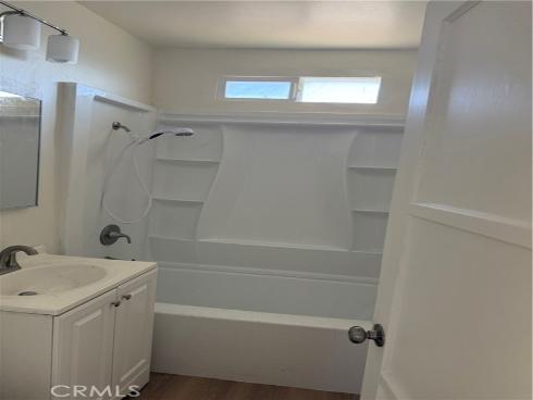 1930 W 18th , Santa Ana, CA