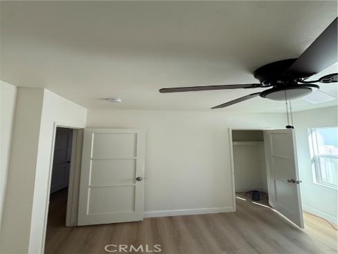 1930 W 18th  , Santa Ana, CA