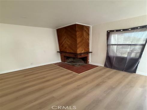 1930 W 18th  , Santa Ana, CA