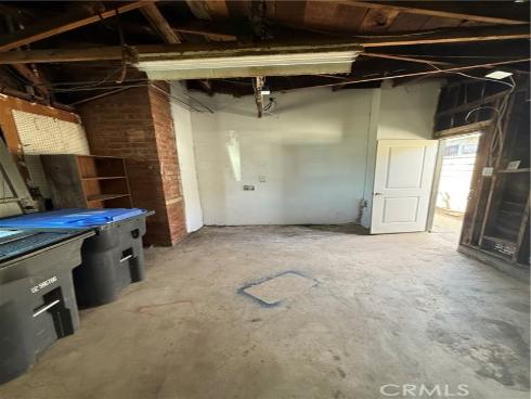 1930 W 18th  , Santa Ana, CA