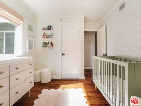 3610  Ramona   Drive, Santa Ana, CA