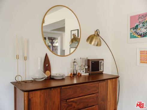 3610  Ramona   Drive, Santa Ana, CA