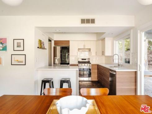 3610  Ramona   Drive, Santa Ana, CA