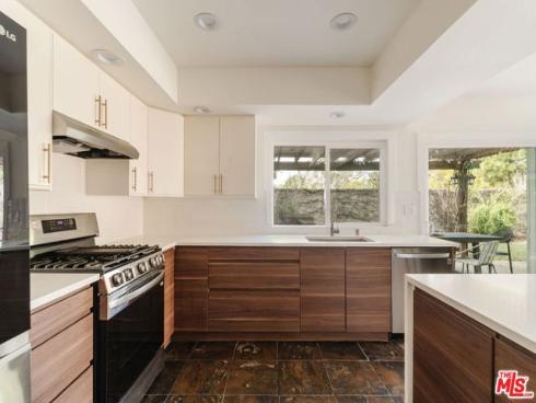 3610  Ramona   Drive, Santa Ana, CA