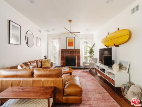 3610  Ramona   Drive, Santa Ana, CA