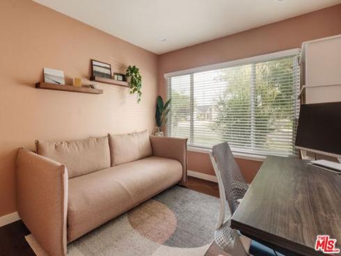 3610  Ramona   Drive, Santa Ana, CA