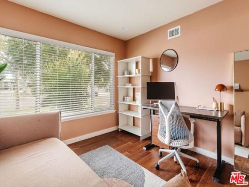 3610  Ramona   Drive, Santa Ana, CA