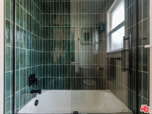 3610  Ramona   Drive, Santa Ana, CA