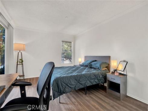 300 E Chestnut Ave. Unit #205, Santa Ana, CA