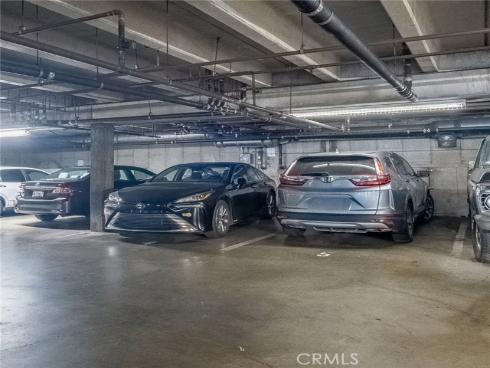 300 E Chestnut Ave. Unit #205, Santa Ana, CA
