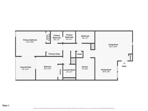 300 E Chestnut   Ave. Unit #205, Santa Ana, CA