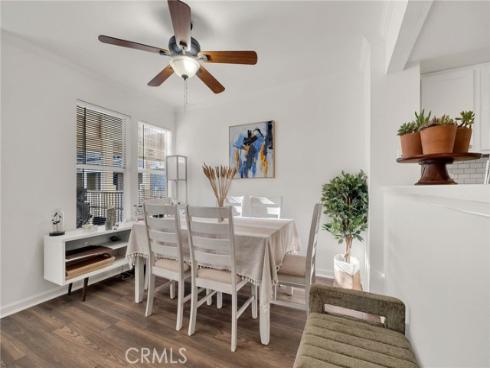 300 E Chestnut Ave. Unit #205, Santa Ana, CA