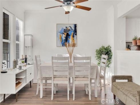 300 E Chestnut Ave. Unit #205, Santa Ana, CA