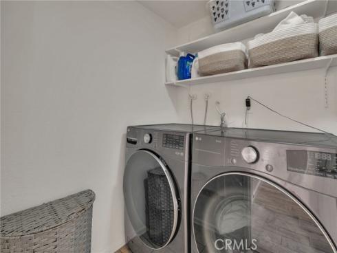 300 E Chestnut Ave. Unit #205, Santa Ana, CA