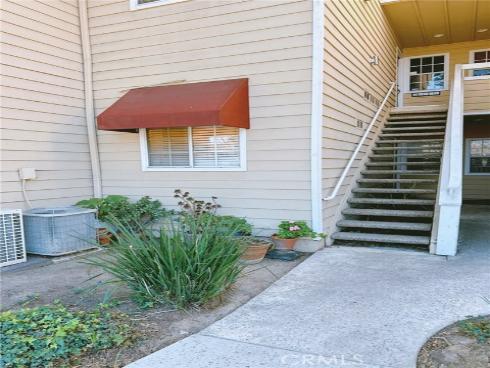 3640 S. Bear Street F