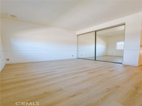 3640 S Bear  F  Street, Santa Ana, CA