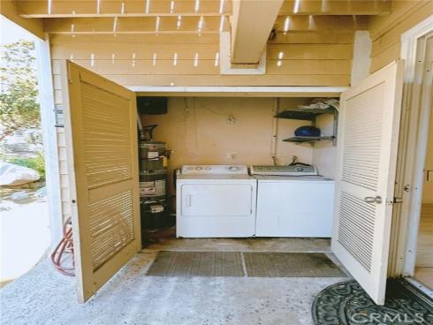 3640 S Bear  F  Street, Santa Ana, CA