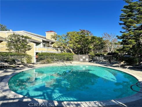 3640 S Bear  F  Street, Santa Ana, CA