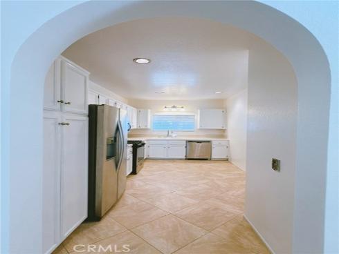 3640 S Bear  F  Street, Santa Ana, CA