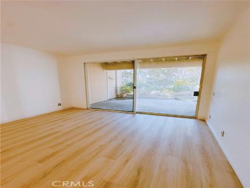 3640 S Bear  F  Street, Santa Ana, CA