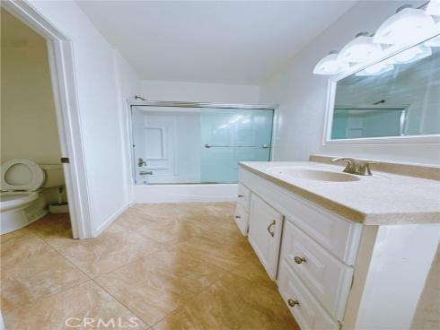 3640 S Bear  F  Street, Santa Ana, CA