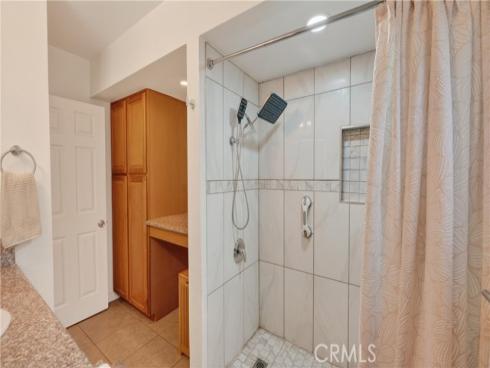 1801 Greenleaf 4 , Santa Ana, CA