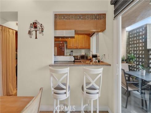 1801 Greenleaf 4 , Santa Ana, CA