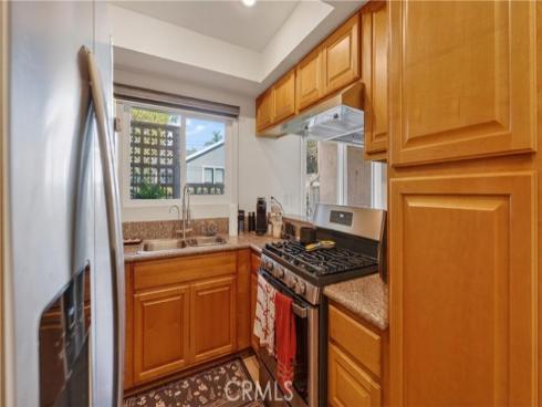 1801 Greenleaf 4 , Santa Ana, CA