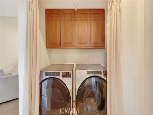 1801 Greenleaf 4 , Santa Ana, CA