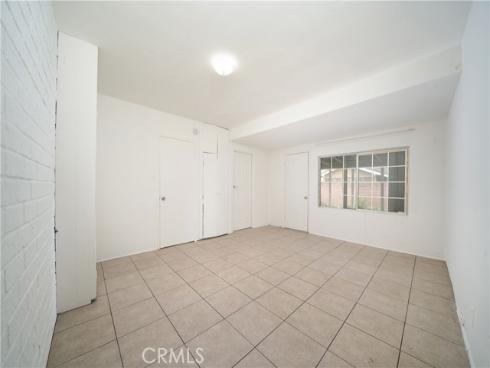 1644 W Wisteria  , Santa Ana, CA