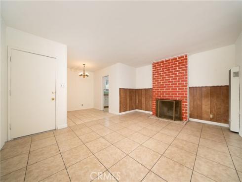 1644 W Wisteria  , Santa Ana, CA