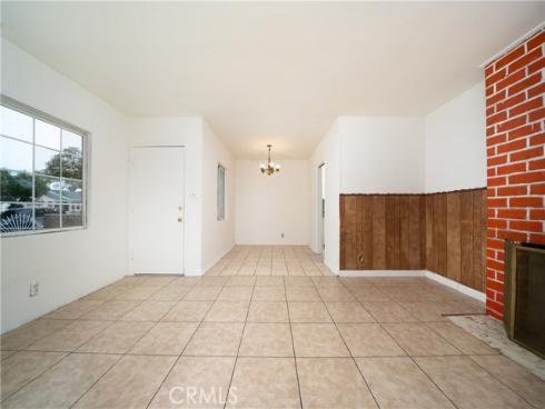 1644 W Wisteria  , Santa Ana, CA