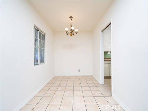 1644 W Wisteria  , Santa Ana, CA