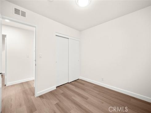 928 S Laurel   Street, Santa Ana, CA