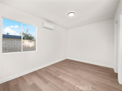 928 S Laurel   Street, Santa Ana, CA