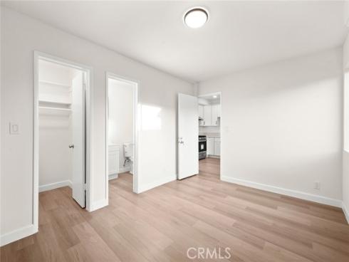 928 S Laurel   Street, Santa Ana, CA