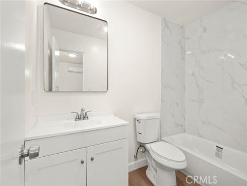 928 S Laurel   Street, Santa Ana, CA